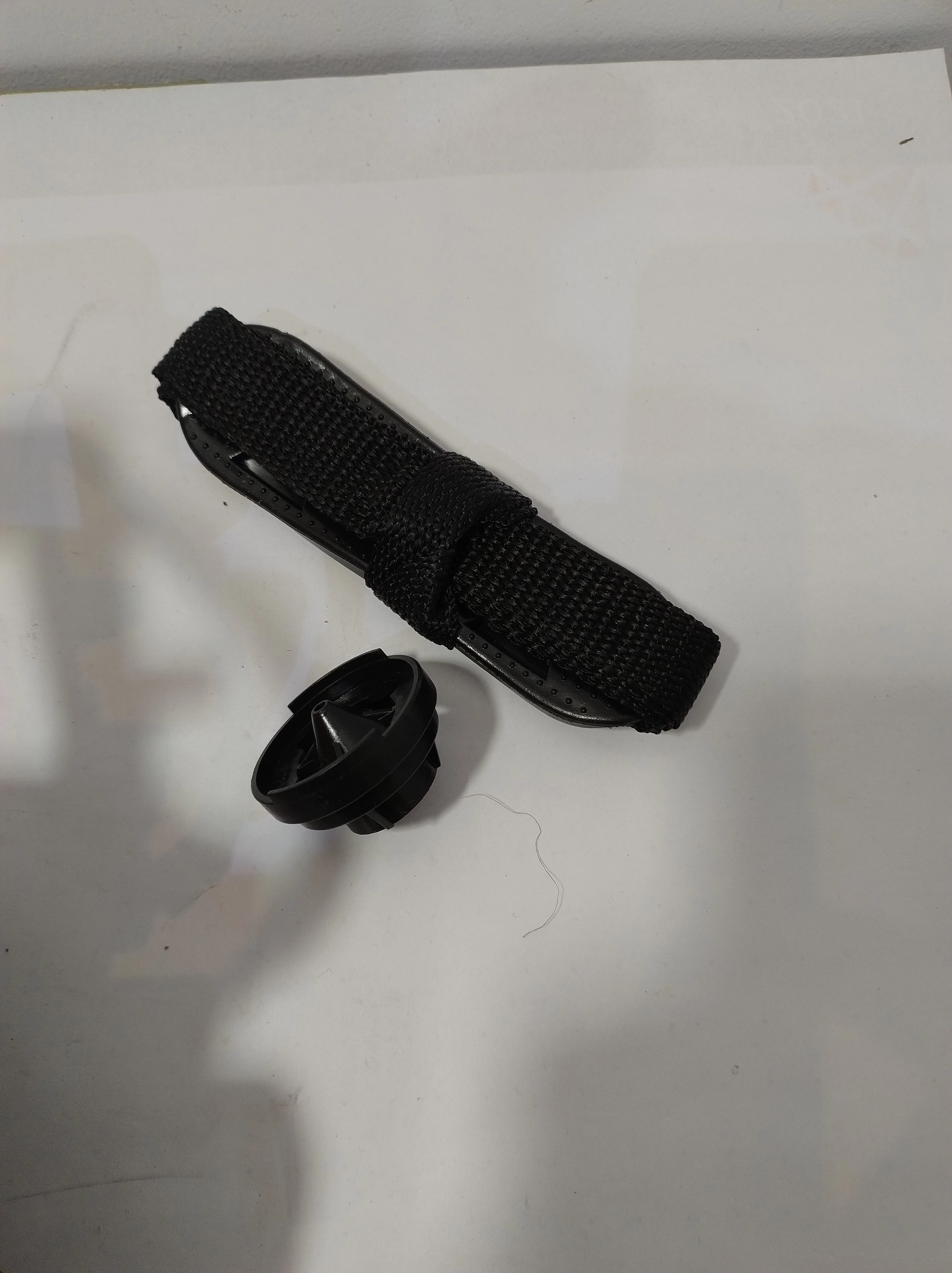 pistolet-natryskowy-meectools-800w-pudelko-marka-248811-958954