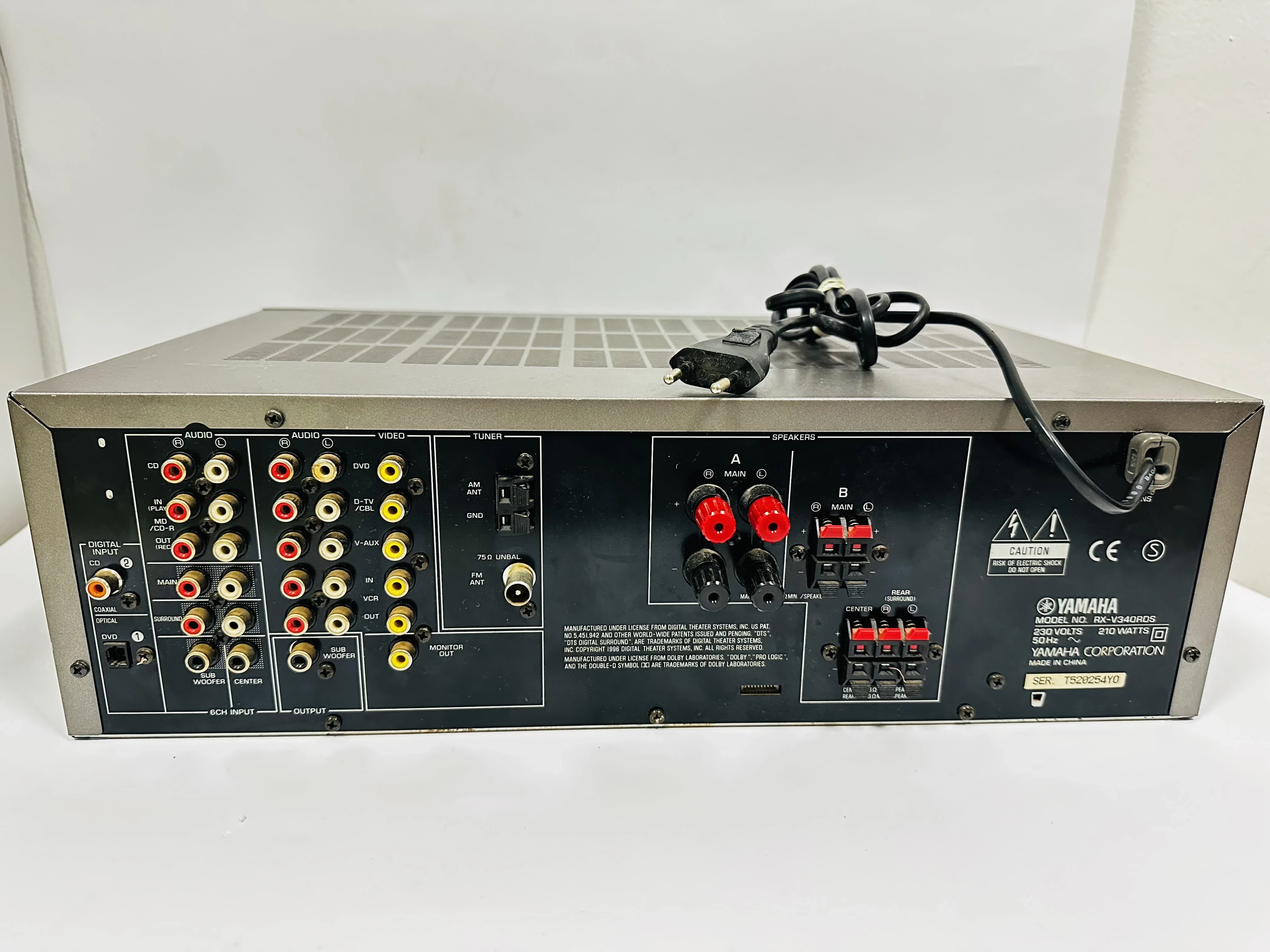 amplituner-yamaha-rx-v340rds-komunikacja-207994-16