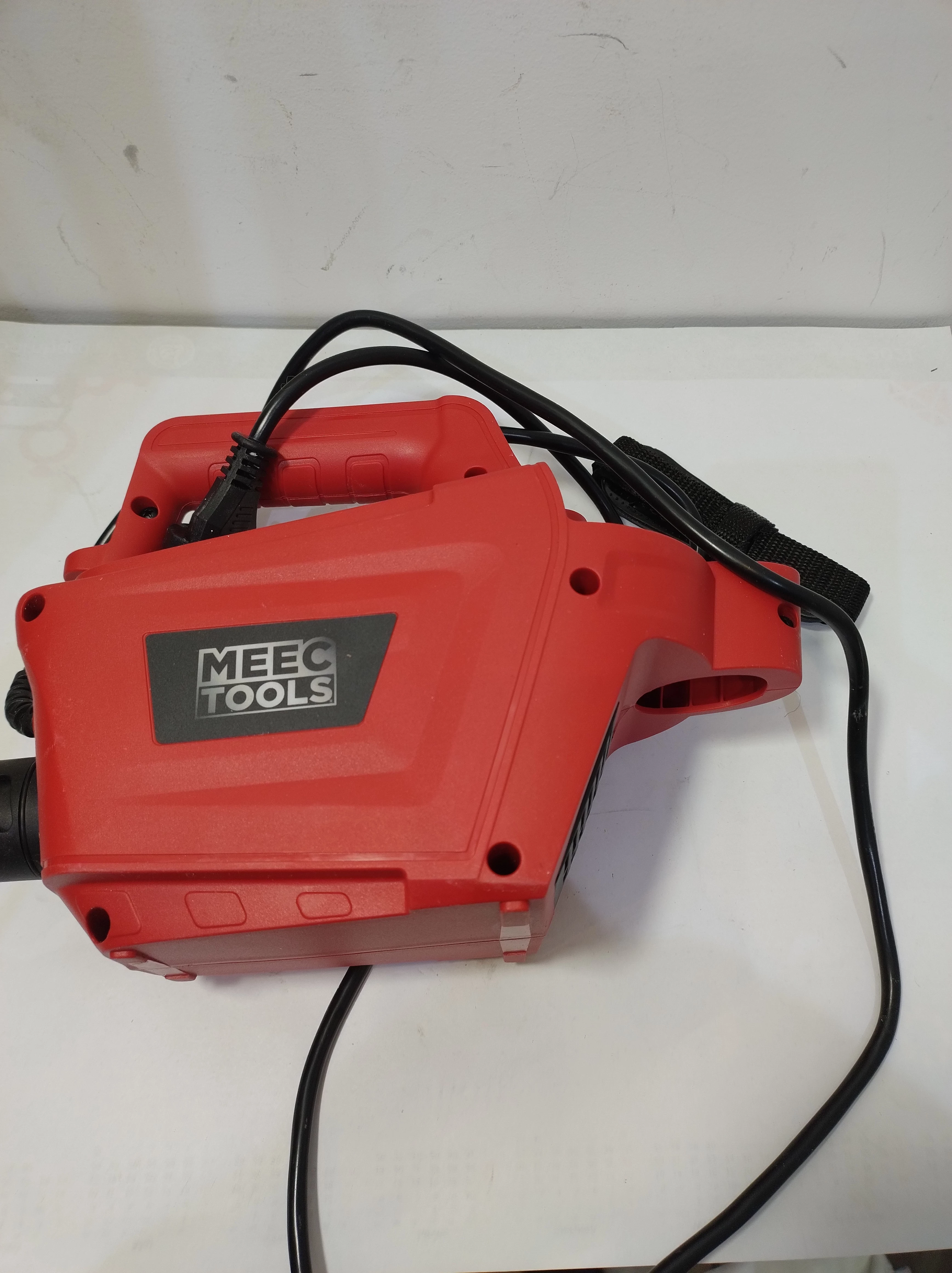 pistolet-natryskowy-meectools-800w-pudelko-lubartowska-26-sj-lublin