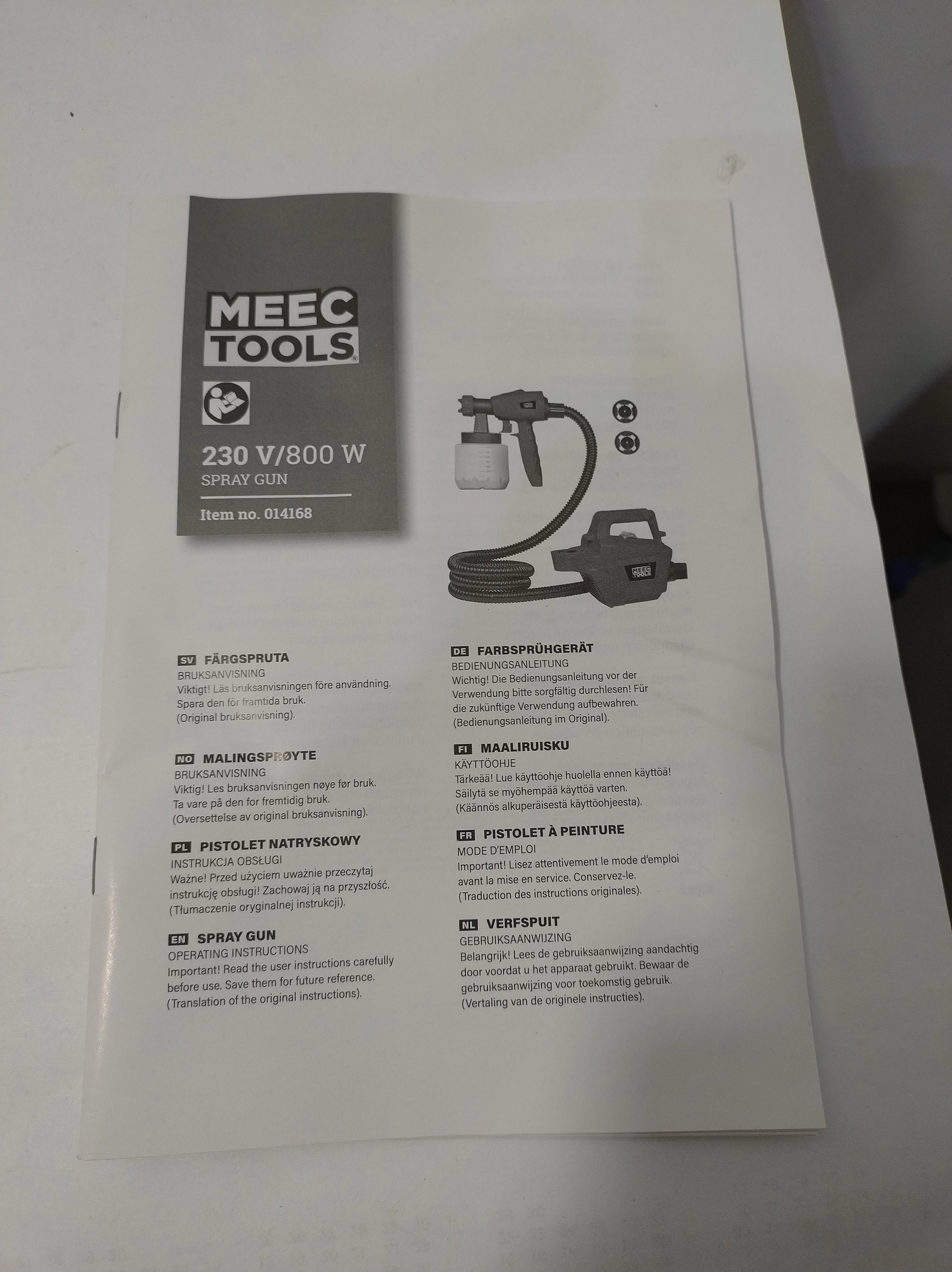 pistolet-natryskowy-meectools-800w-pudelko-zasilanie-209202-1769317