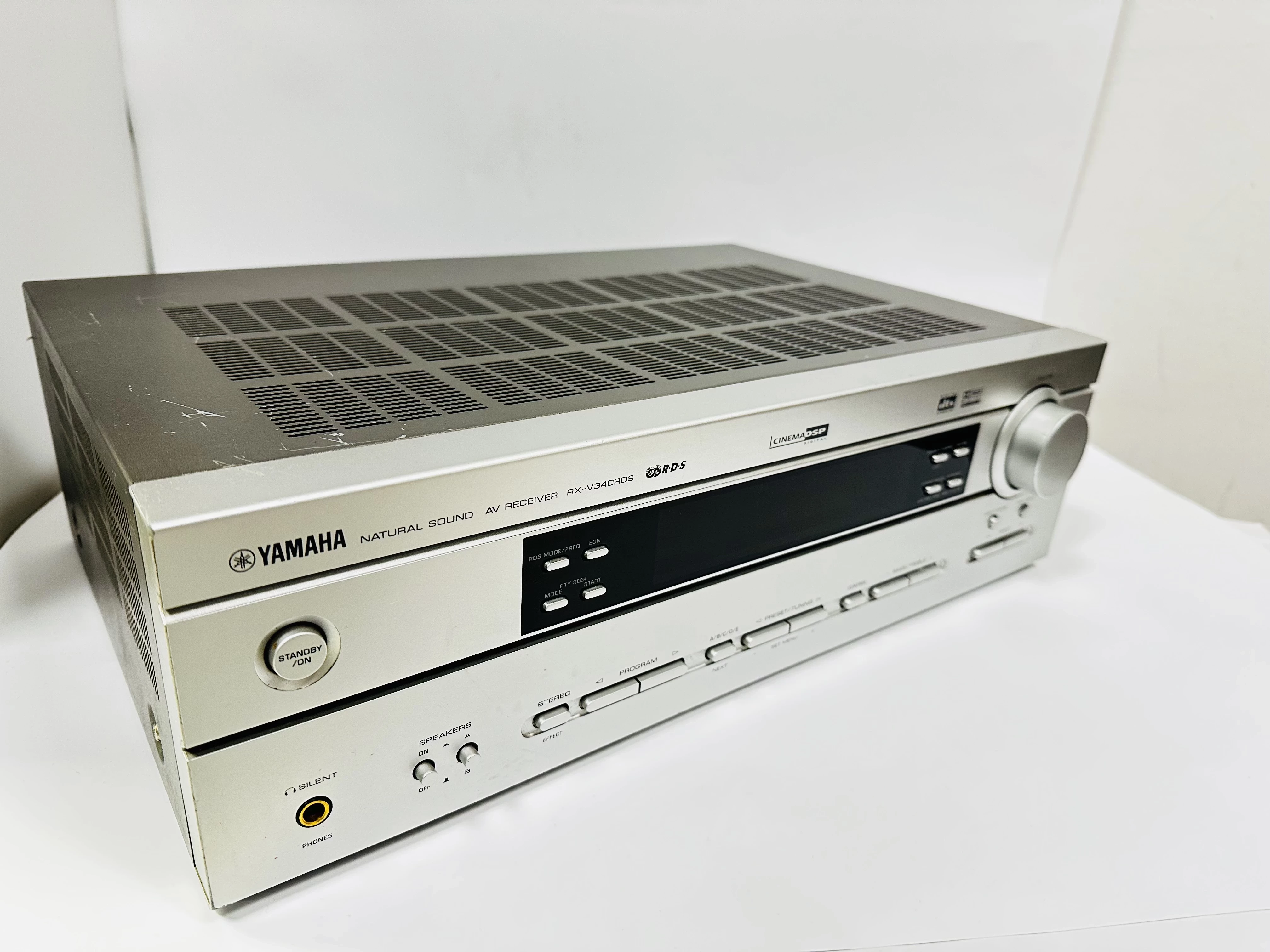 amplituner-yamaha-rx-v340rds-ean-gtin-054504054540