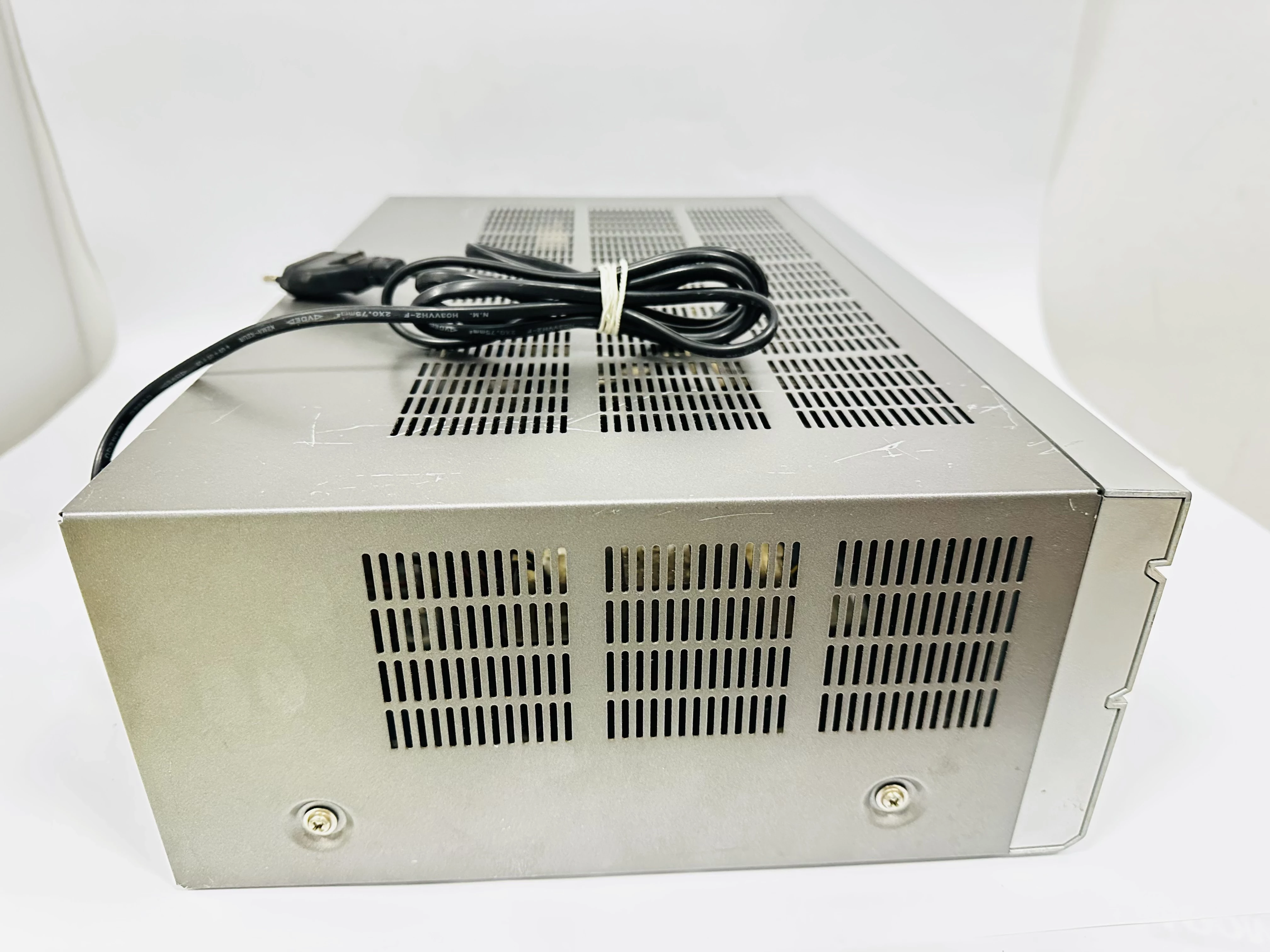 amplituner-yamaha-rx-v340rds-model-rx-340rs