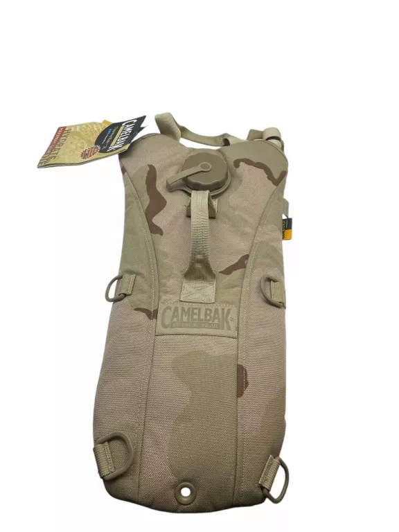 CAMELBAK THERMOBAK 3L
