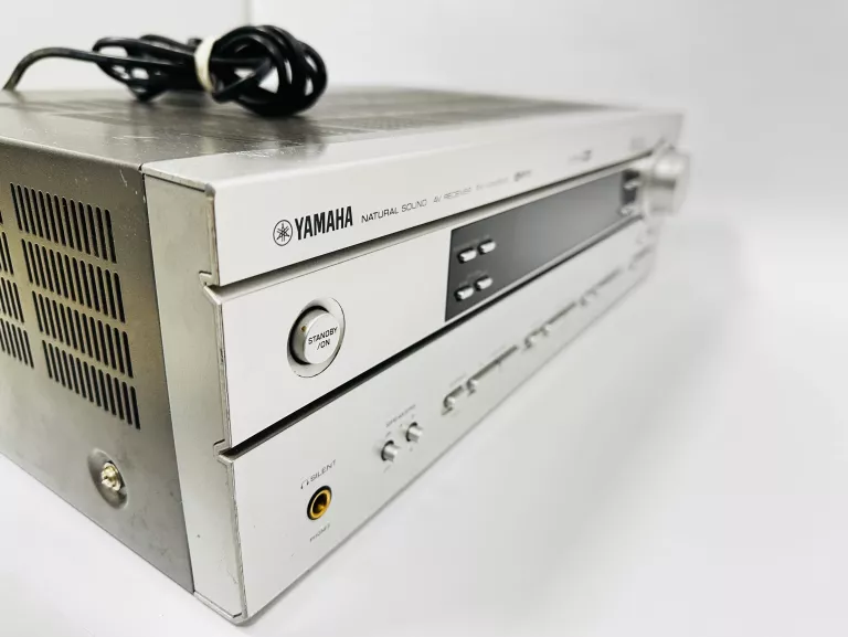 amplituner-yamaha-rx-v340rds-marka-248811-1145078