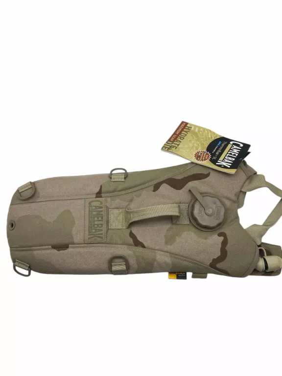 CAMELBAK THERMOBAK 3L