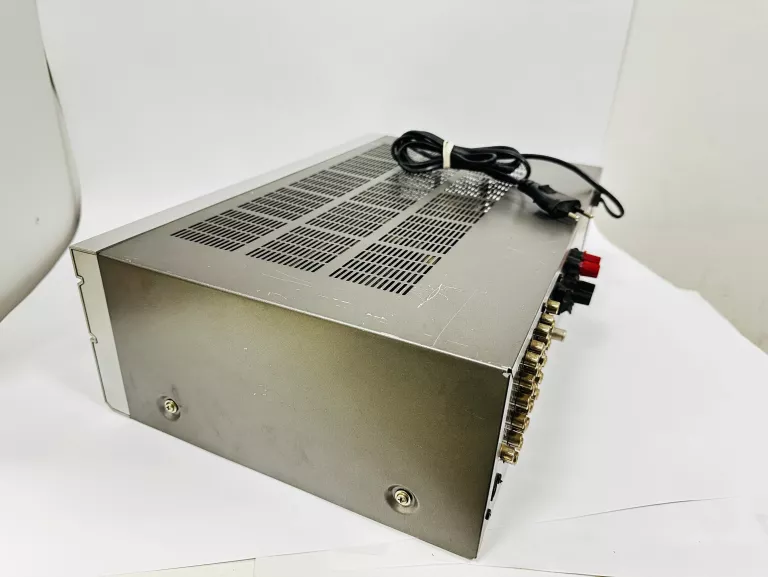 amplituner-yamaha-rx-v340rds-system-dzwieku-208026-235150