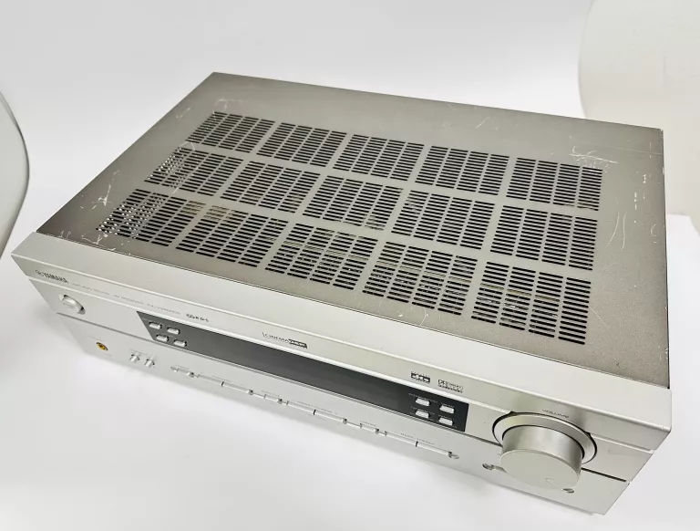 amplituner-yamaha-rx-v340rds-kolor-718-1