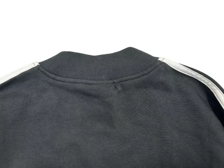 BLUZA ADIDAS S