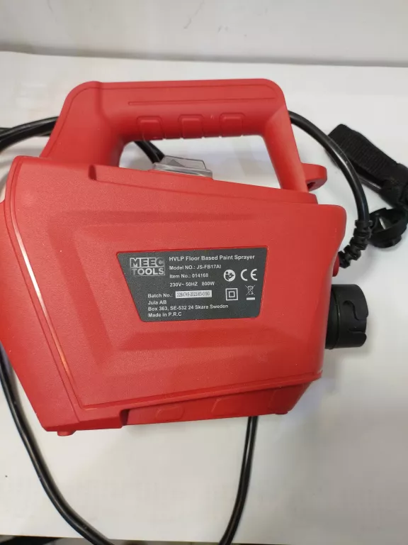 pistolet-natryskowy-meectools-800w-pudelko-stan-11323-2