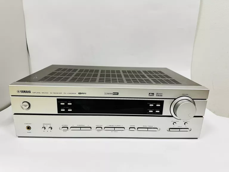amplituner-yamaha-rx-v340rds-laska-18-zdunska-wola-expert-spj