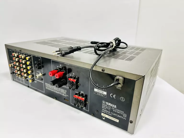 amplituner-yamaha-rx-v340rds-kod-producenta-rx-v340rds