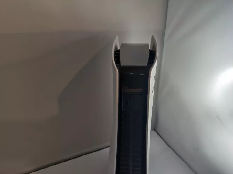 KONSOLA SONY PS5 2 PADY FIFA 23 Z NAPĘDEM KARTON