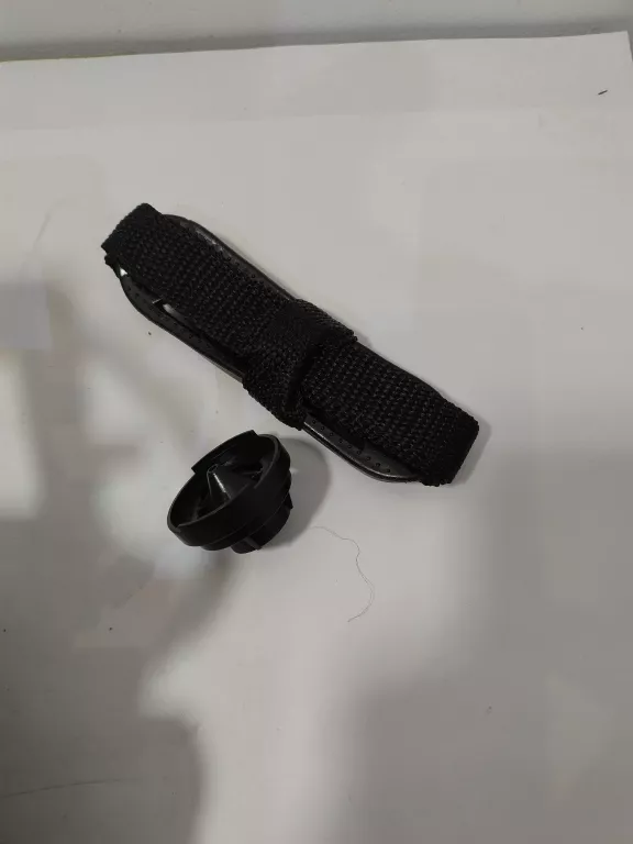 PISTOLET NATRYSKOWY MEECTOOLS 800W + PUDEŁKO