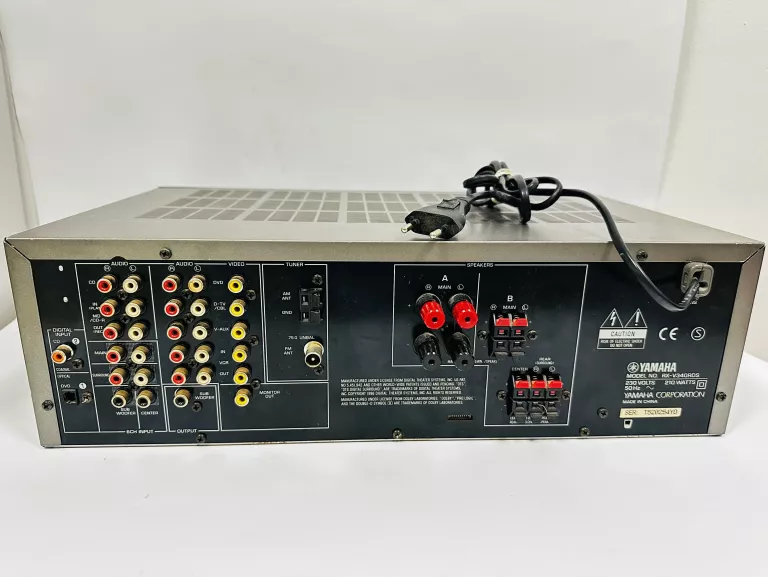 amplituner-yamaha-rx-v340rds-komunikacja-207994-16