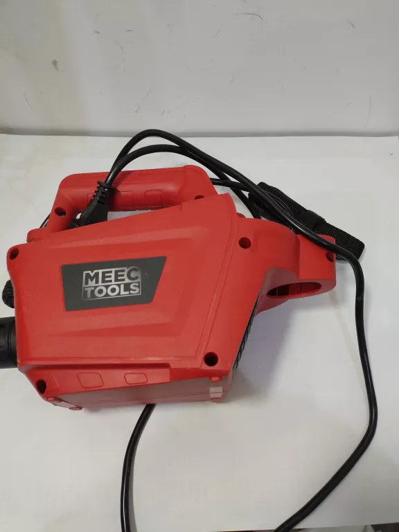 pistolet-natryskowy-meectools-800w-pudelko-lubartowska-26-sj-lublin