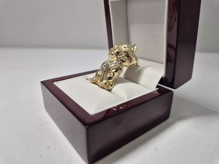 ZAWIESZKA 585 7,83G