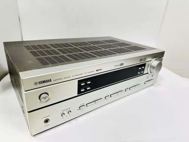 amplituner-yamaha-rx-v340rds-ean-gtin-054504054540