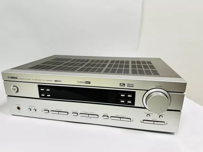 amplituner-yamaha-rx-v340rds-stan-11323-2