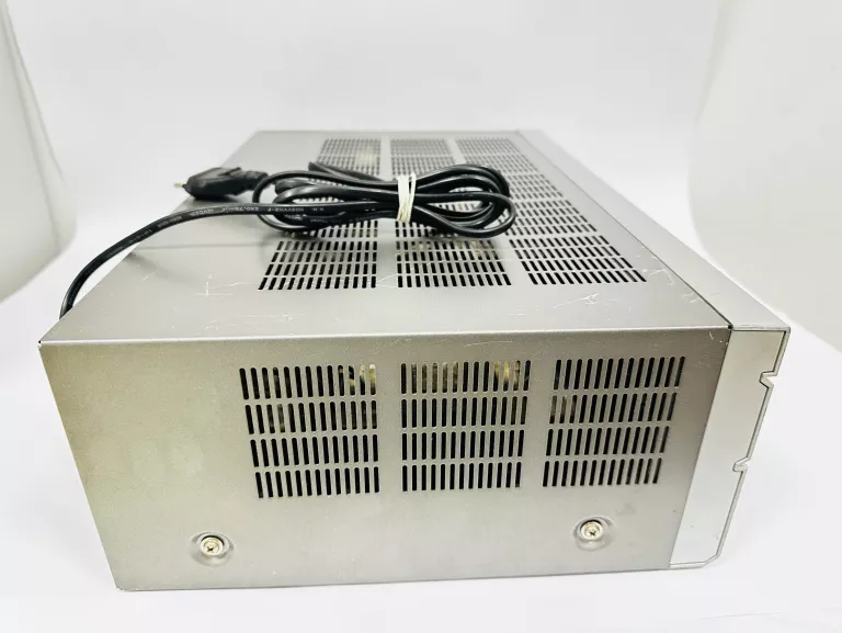 amplituner-yamaha-rx-v340rds-model-rx-340rs