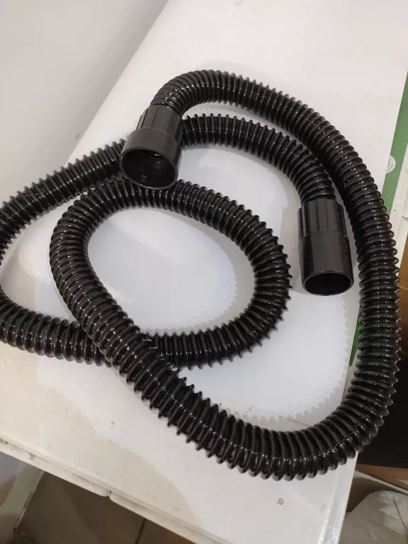 pistolet-natryskowy-meectools-800w-pudelko-seria-8765756