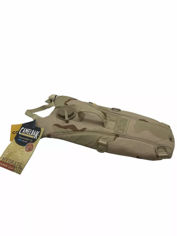 CAMELBAK THERMOBAK 3L
