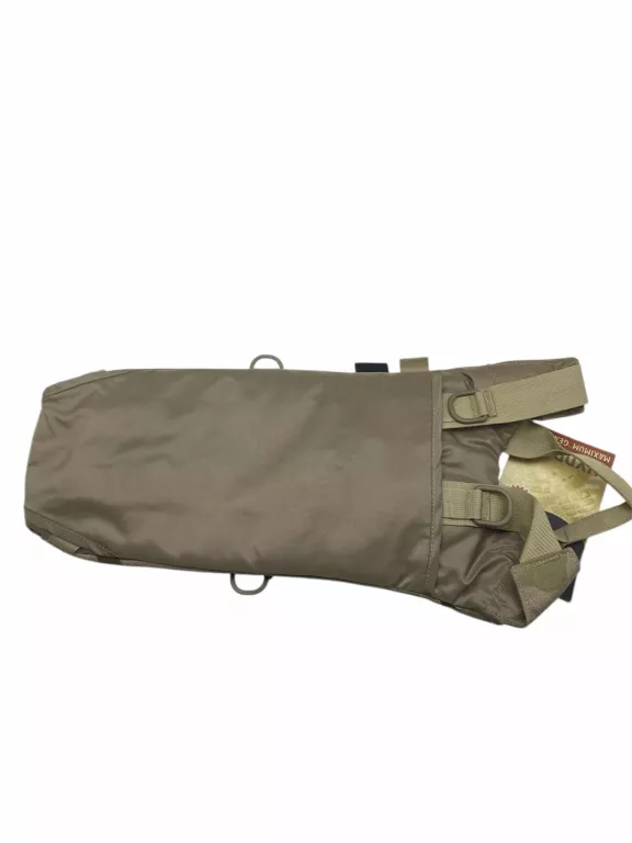 CAMELBAK THERMOBAK 3L