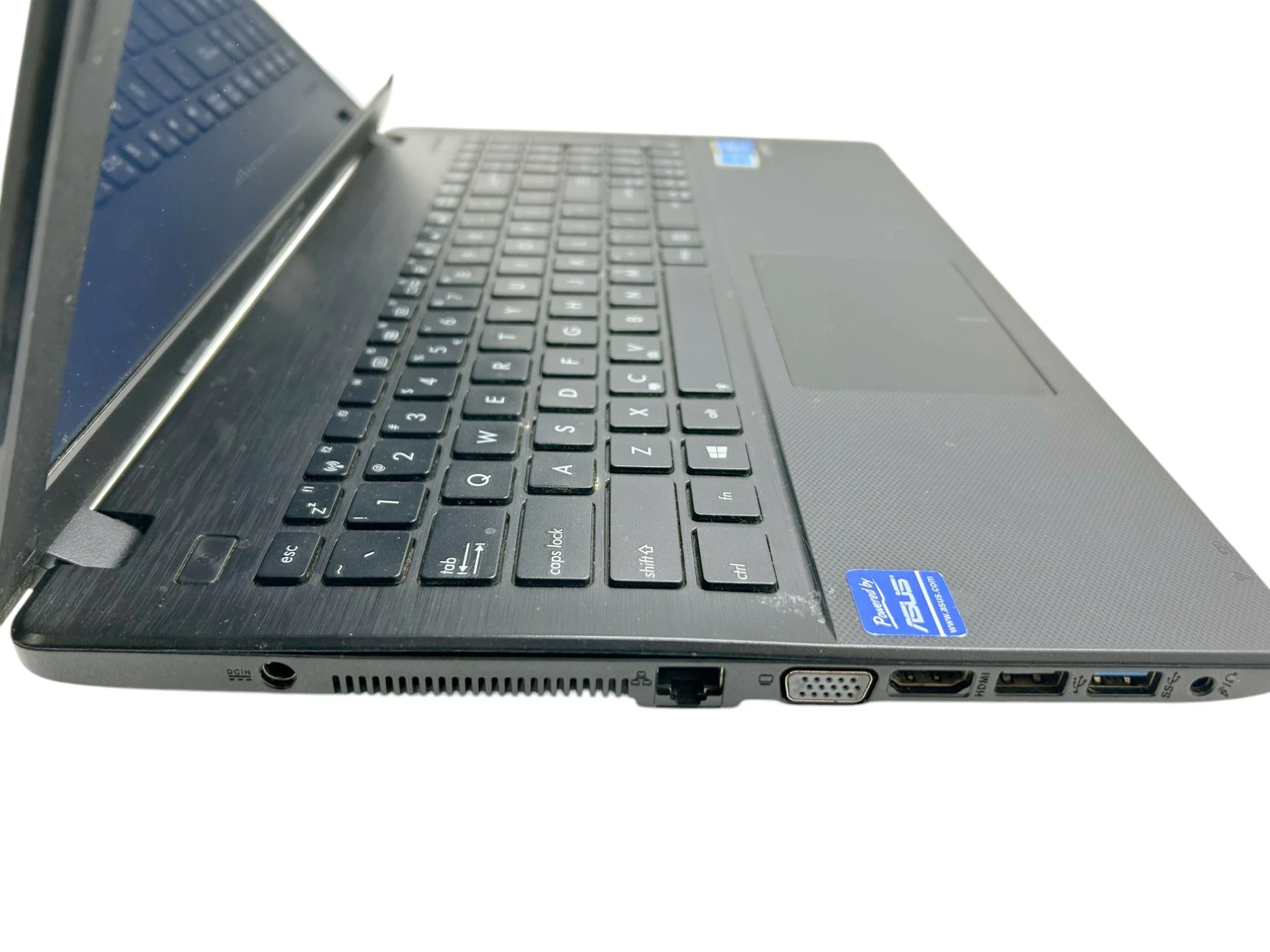 laptop-asus-sonicmaster-4-ram-intel-inside-seria-procesora-4366-491261