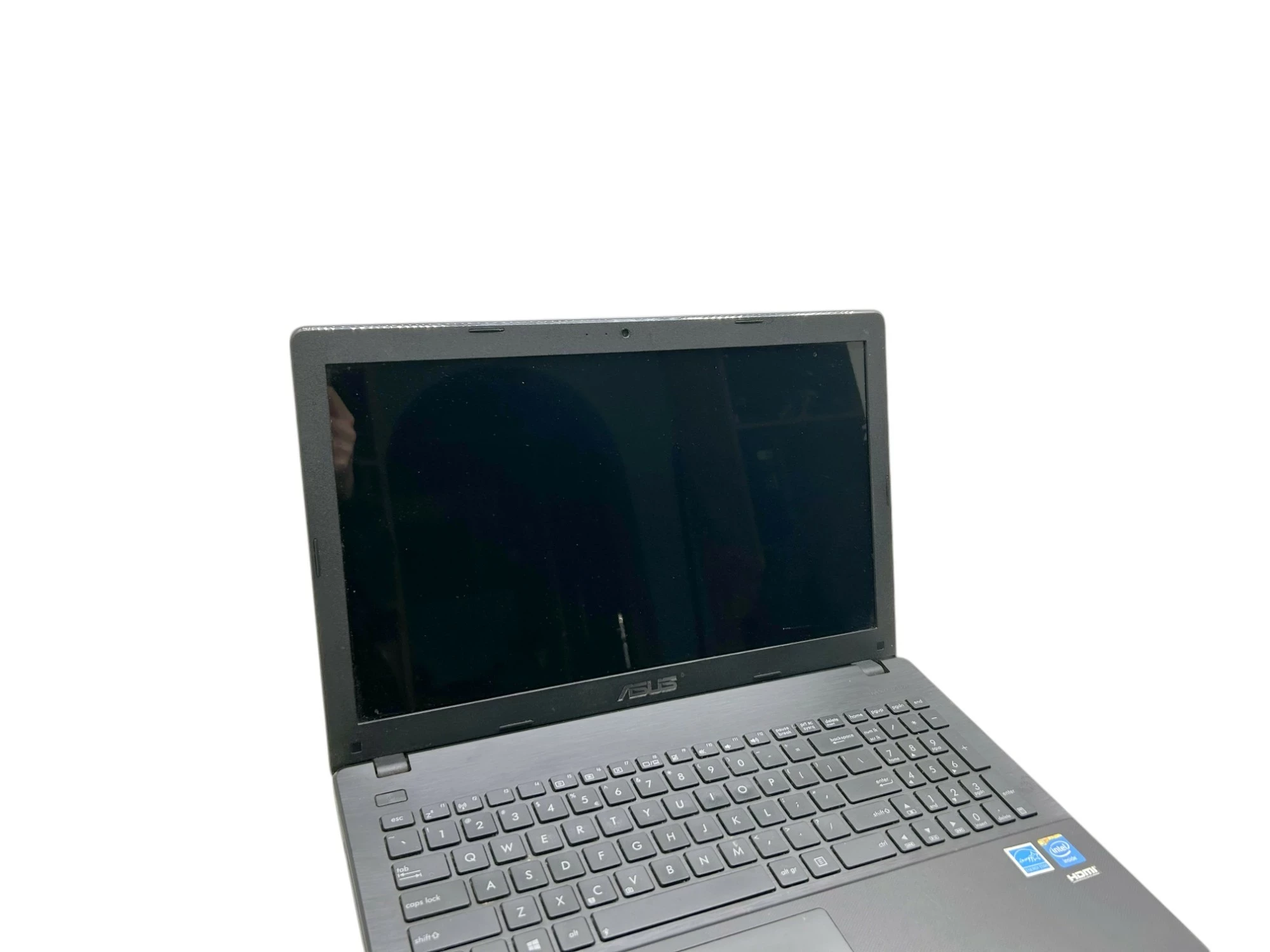 laptop-asus-sonicmaster-4-ram-intel-inside-kod-producenta-x543m