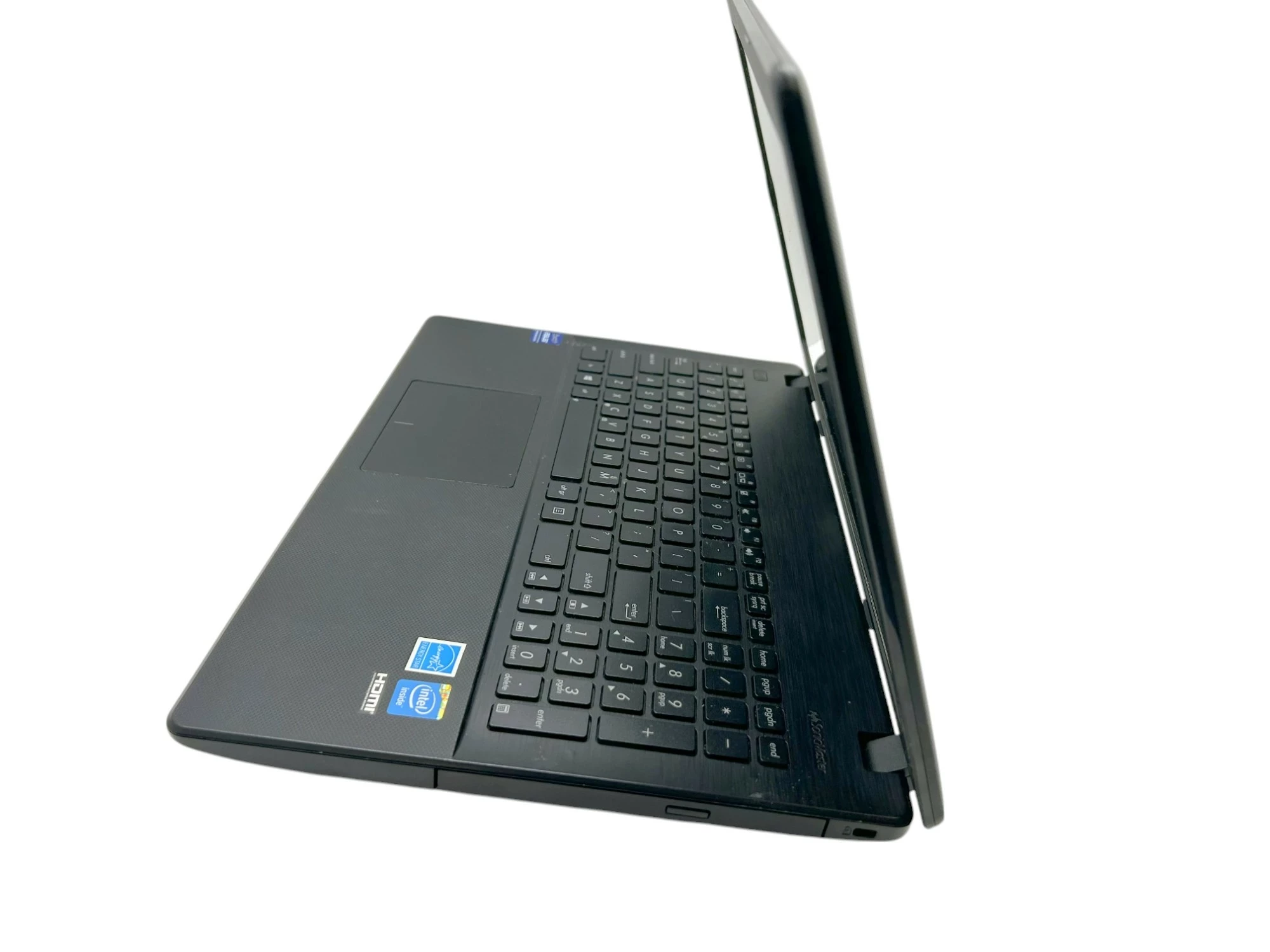 laptop-asus-sonicmaster-4-ram-intel-inside-liczba-rdzeni-procesora-4329-2