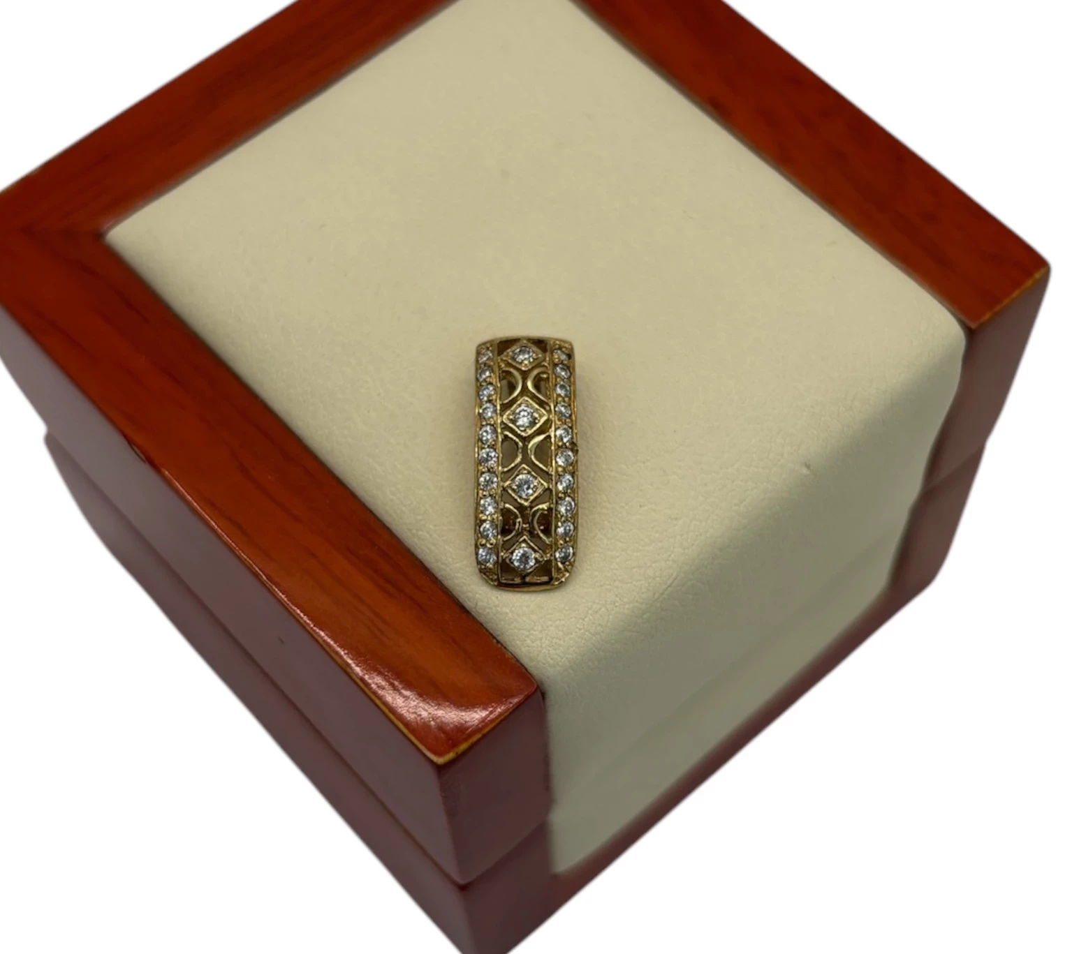 zlota-333-zawieszka-11g-krzywoustego-60-szczecin