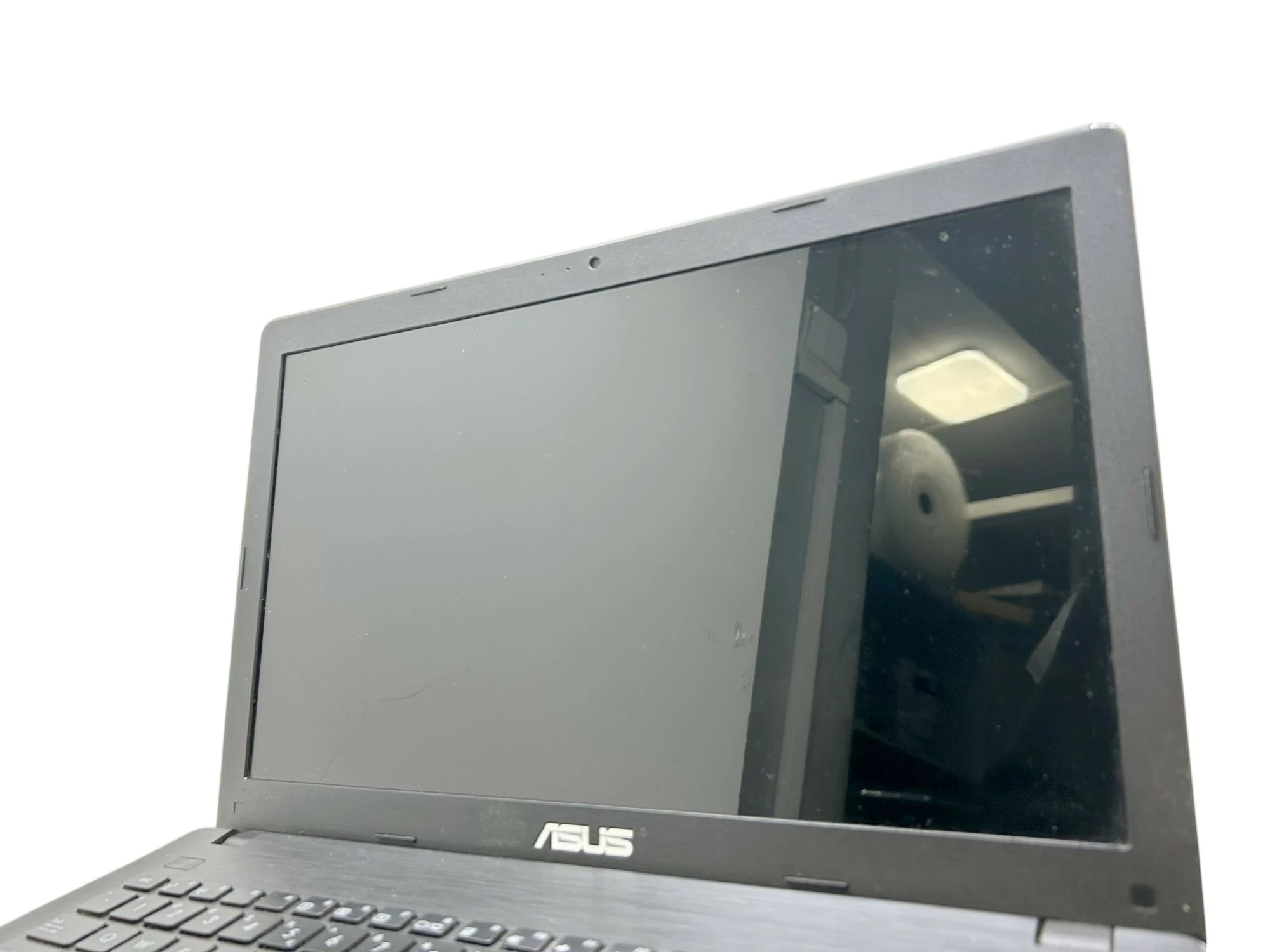 laptop-asus-sonicmaster-4-ram-intel-inside-ean-gtin-4718017416207