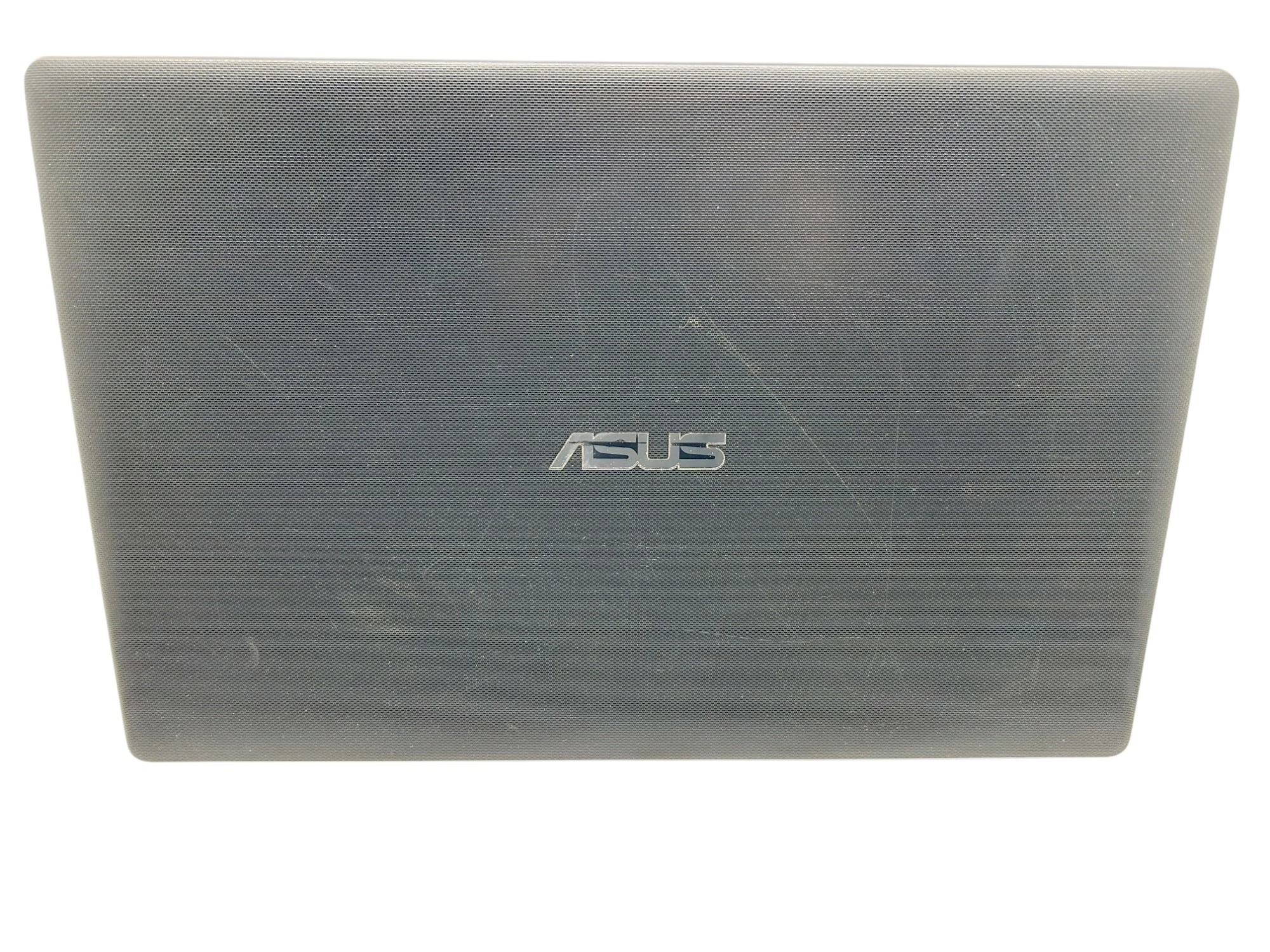 laptop-asus-sonicmaster-4-ram-intel-inside-wielkosc-pamieci-ram-200941-2177