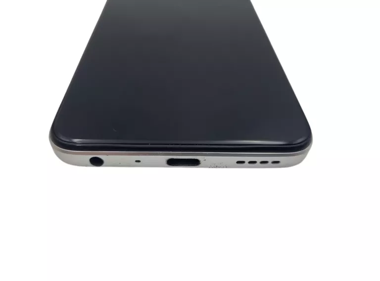 SMARTFON REALME 9 5G 4/64GB 6,4" 108MPX 5000MAH