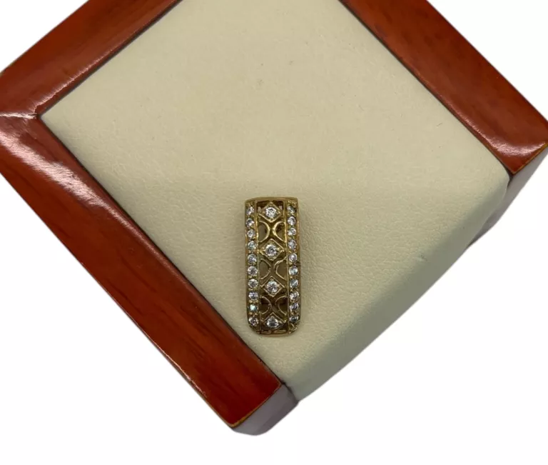 zlota-333-zawieszka-11g-rodzaj-2205-2