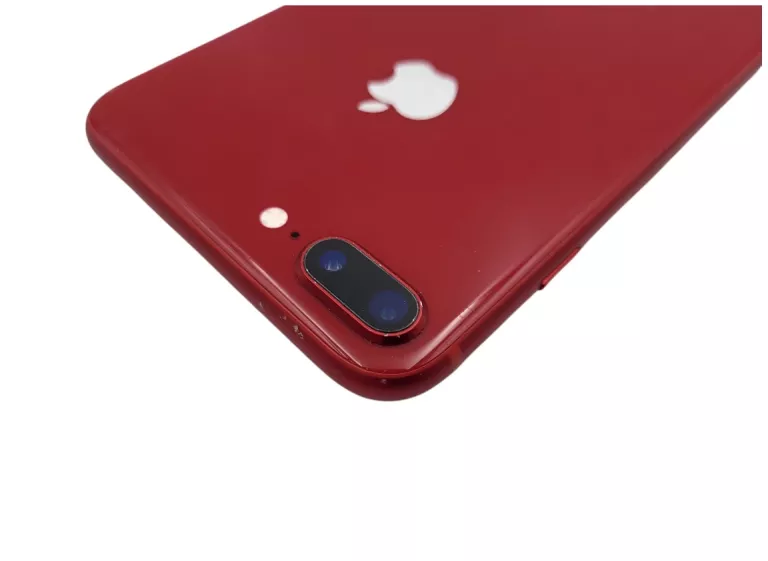 APPLE IPHONE 8 PLUS 3/64GB 5,5" 12MPX 2691MAH 83% RED