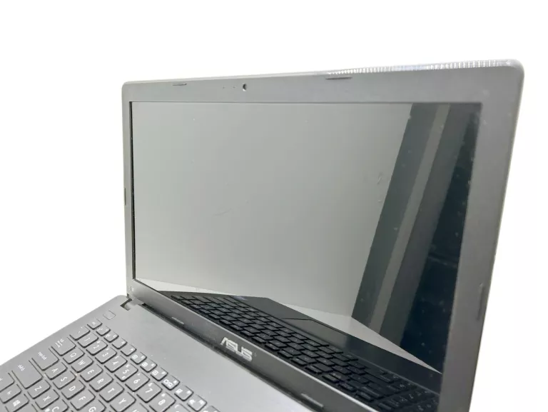 LAPTOP ASUS SONICMASTER 4 RAM INTEL INSIDE