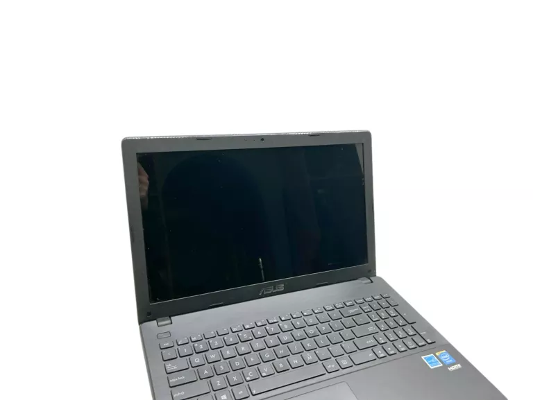 LAPTOP ASUS SONICMASTER 4 RAM INTEL INSIDE