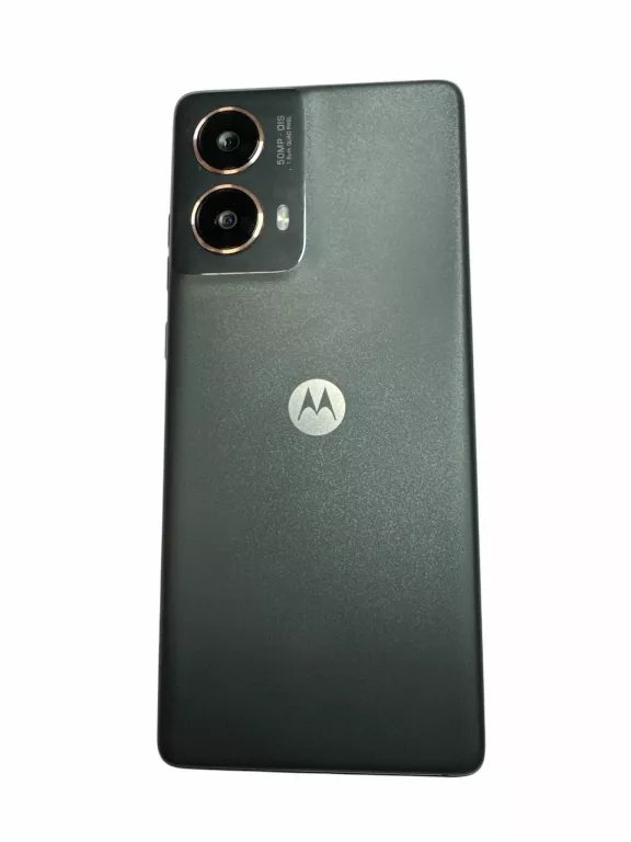 MOTOROLA MOTO G85 5G 12/256GB KOMPLET GW: 11/01/2025 MEDIA EXPERT