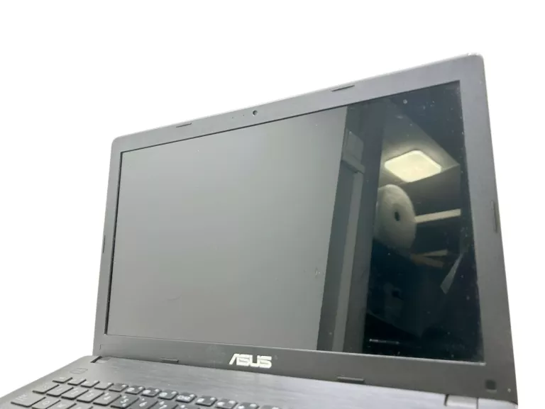 LAPTOP ASUS SONICMASTER 4 RAM INTEL INSIDE