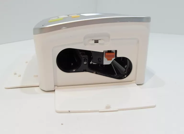 DRUKARKA DO ZDJĘĆ CANON SELPHY CP760