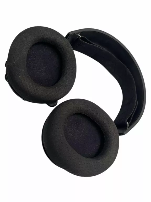 SŁUCHAWKI STEELSERIES ARCTIS 3