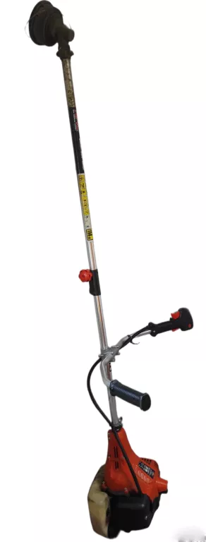 KOSA SPALINOWA NAC BP540 30B V
