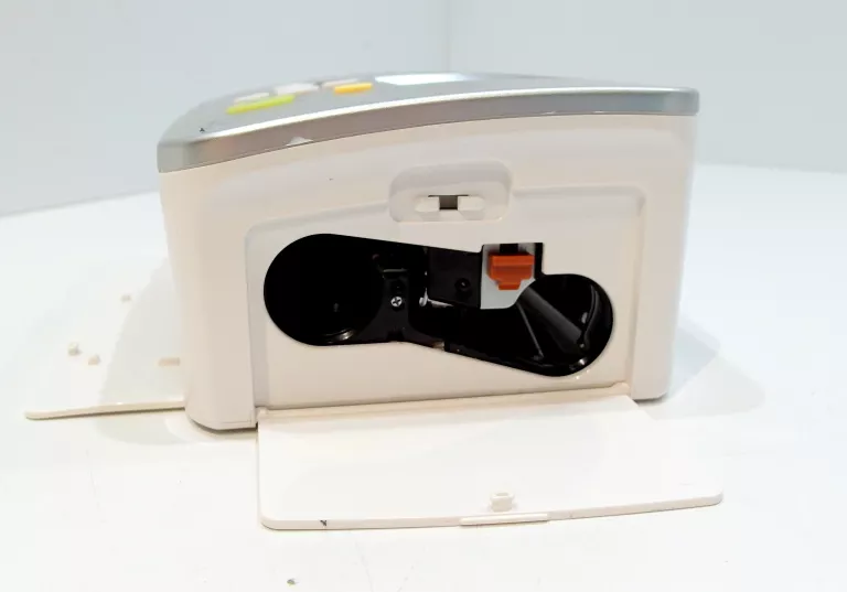 DRUKARKA DO ZDJĘĆ CANON SELPHY CP760