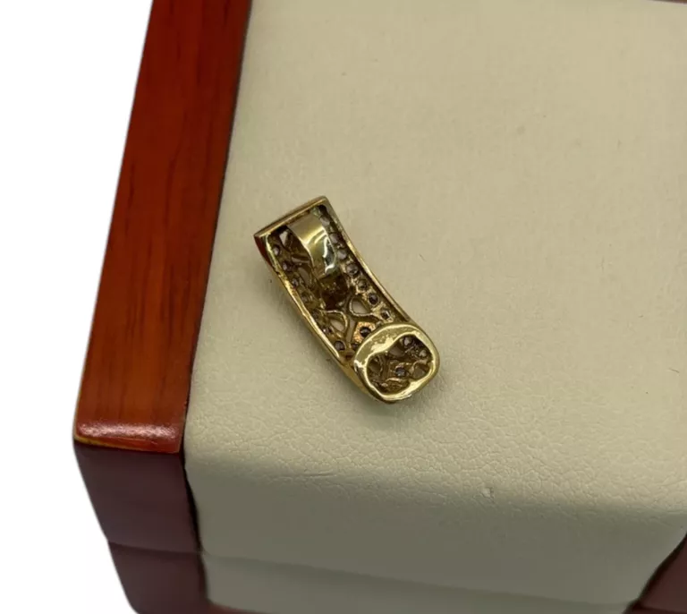 zlota-333-zawieszka-11g-material-15835-2