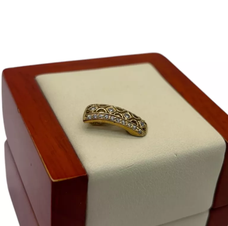 zlota-333-zawieszka-11g-stan-11323-2