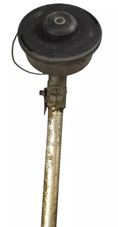 KOSA SPALINOWA NAC BP540 30B V