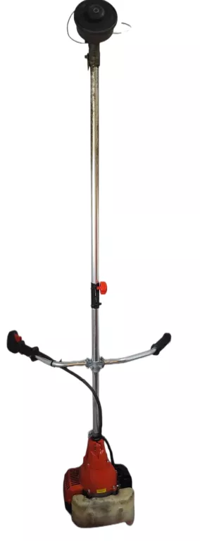 KOSA SPALINOWA NAC BP540 30B V