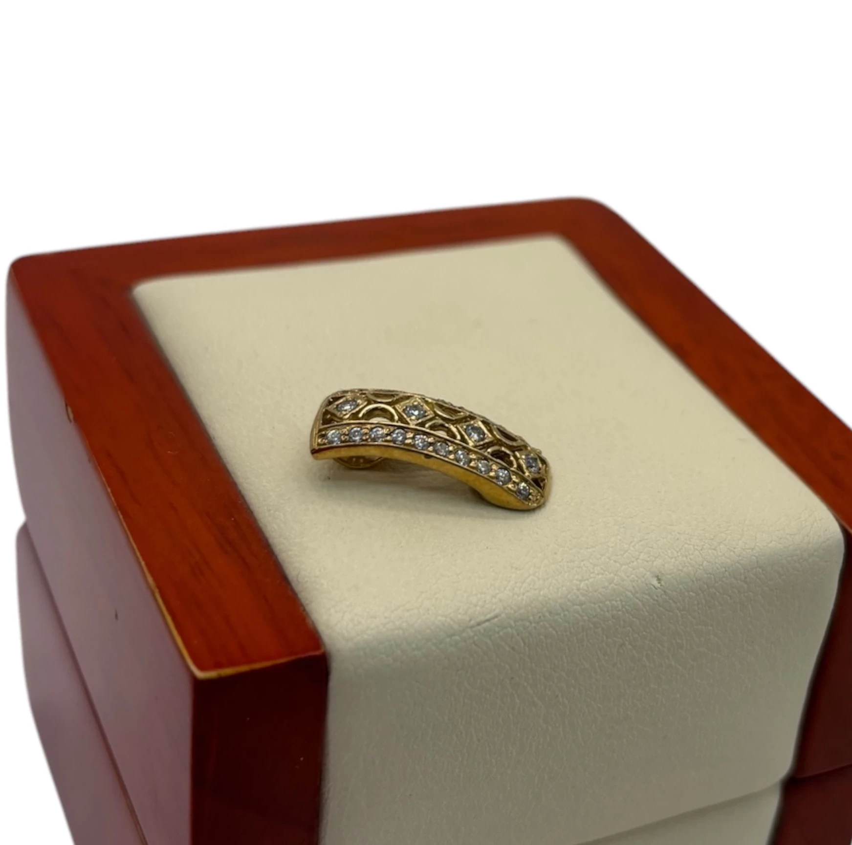 zlota-333-zawieszka-11g-stan-11323-2