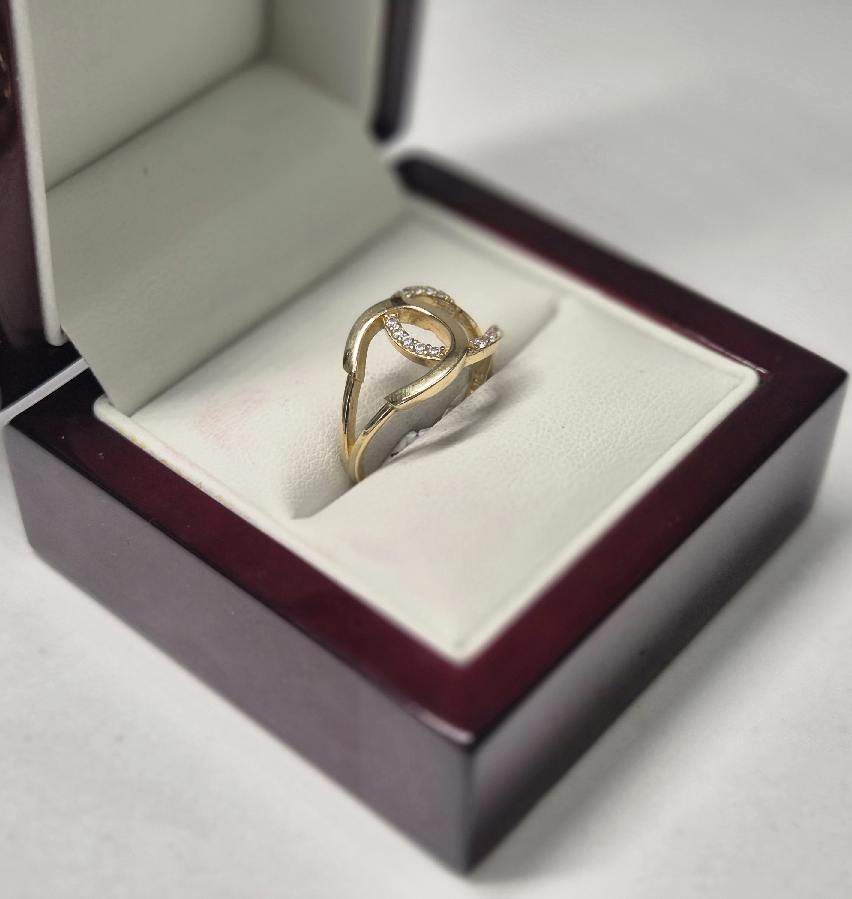 pierscionek-585-274g-r16-stan-11323-2