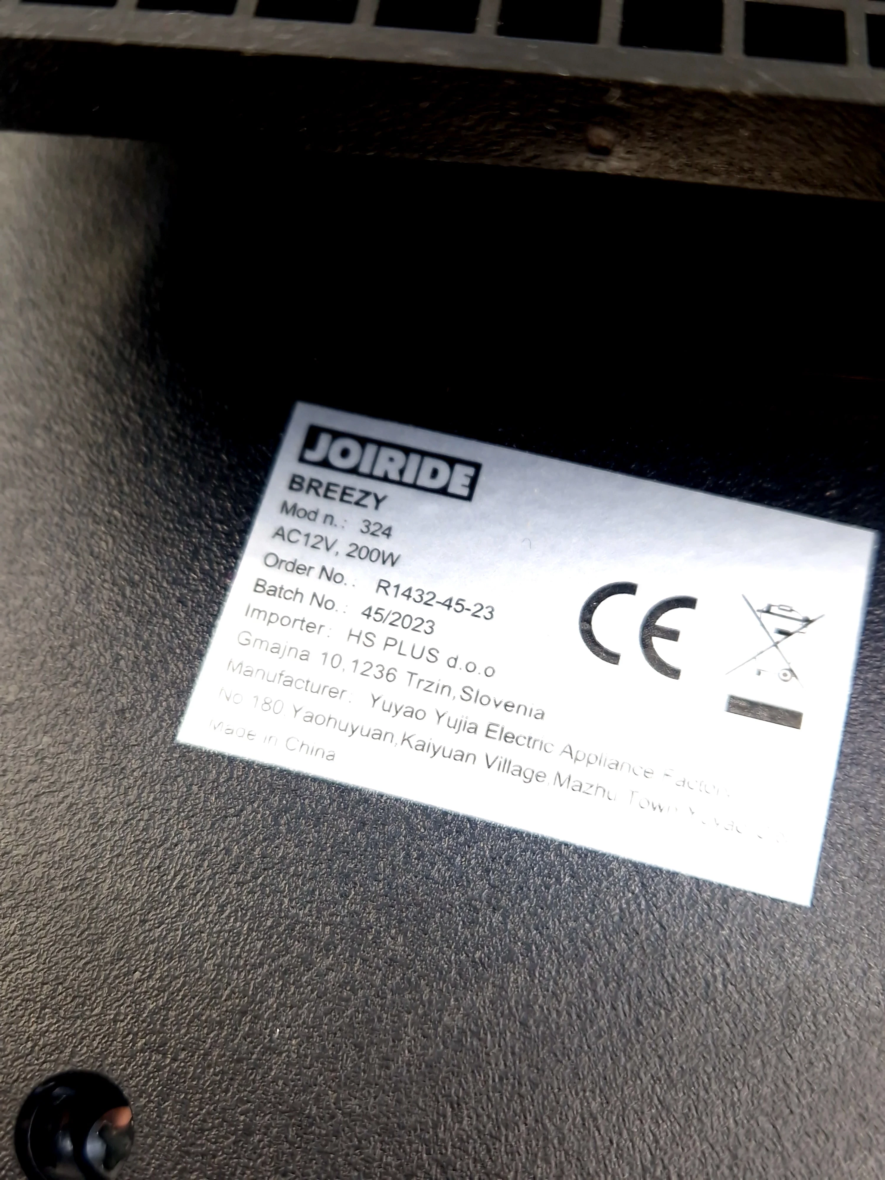 termowentylator-grzejnik-samochodowy-odmrazacz-szyb-nagrzewnica-12v-zawiera-baterie-250685-2006717